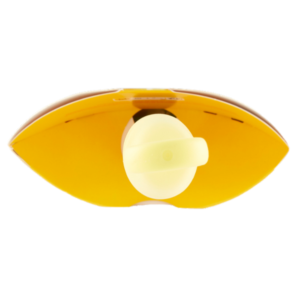 Swiffer XXL Kit Duster (1 Manico + Piumini per spolverare)