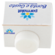 parmalat Bontà e Gusto Latte Intero 500 ml