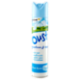 Oust Spray Fragranza Fresco Pulito, 300ml