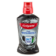 Colgate collutorio sbiancante carbone Plax White & Protect Charcoal 500 ml