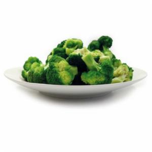 Savi Alimentari Broccoletti Lessati 220 g