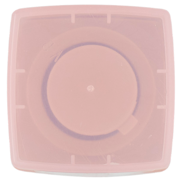 Maybelline New York Lifter Plump & Glow Fondotinta 110 30 ml