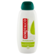 Borotalco Rivitalizzante Bagnodoccia Bergamotto e Tè Verde 450 ml