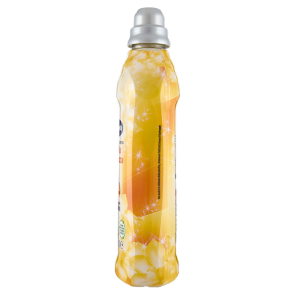 IL GIGANTE Ammorbidente Concentrato Vaniglia 1 L