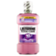 Listerine Total Care 600 ml