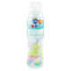 neo Baby Biberon Plastica Collo Largo 330 ml 4m+ Dino Verde