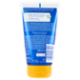Nivea Sun protect & hydrate Invisible Finish 50+ Molto Alta 150 ml