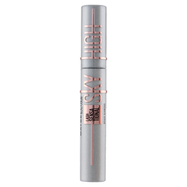 Maybelline New York Mascara Lash Sensational Sky High Space Diamond 7,5 ml