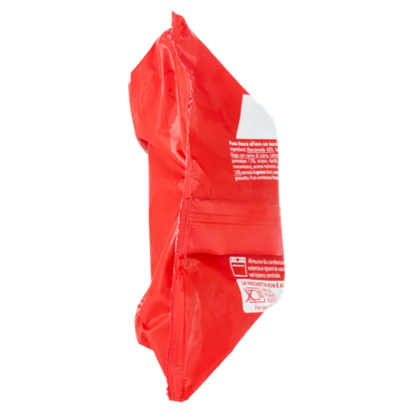 Giovanni Rana Lasagne alla Bolognese 350 g