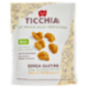 Figulì Ticchia Snack lo Snack alla Lenticchia Bio 70 g