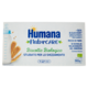 Humana Biscotto Biologico 2 x 180 g