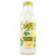 Calypso Original Lemonade 473 ml