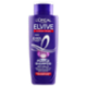 Elvive Color-Vive Purple Shampoo Anti-Giallo 200 ml