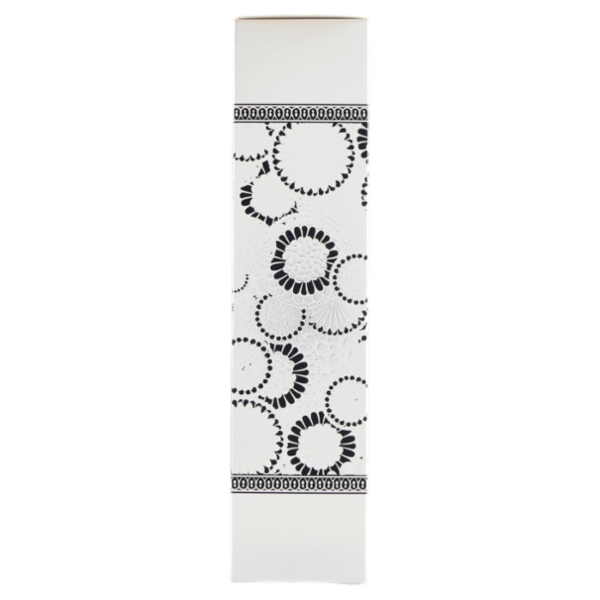 Tesori d'Oriente Muschio Bianco Diffusore di Profumo Aromatico con Bastoncini 200 ml