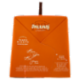 Paluani il Panettone Zero Canditi 700 g