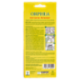 Orphea Anti-tarme Alimentare 3 x 5,8 g