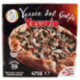 Verace del Golfo Vesuvio 475 g