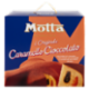 Motta l'Originale Caramello Cioccolato 700 g