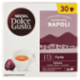 NESCAFÉ DOLCE GUSTO Espresso Napoli Caffè 30 Capsule 240 g