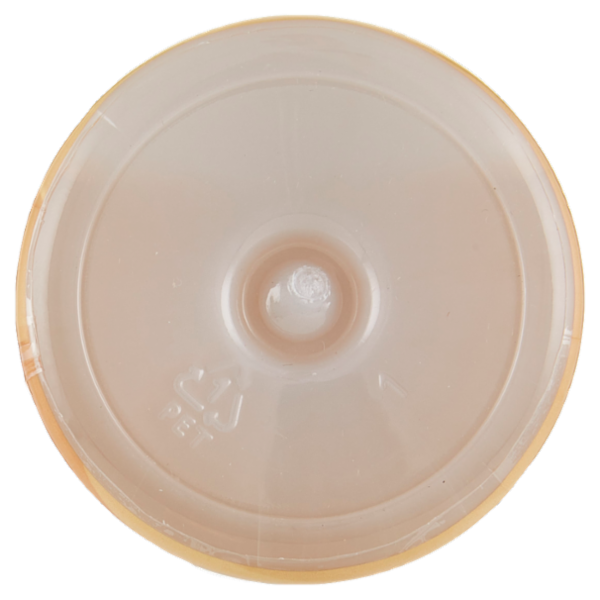 Coccolatevi Casa e Tessuti Profumatore per Biancheria e Casa Vaniglia 300 ml