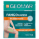 Geomar Monodose Fango Rapido Rassodante 80 mL