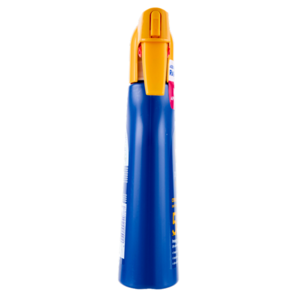 Nivea Sun protect & hydrate 50+ Molto Alta 250 ml