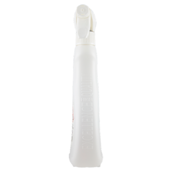 Wexór Elimina Odori Tessuti e Ambienti 500 ml