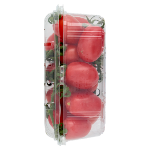 Selex Natura Chiama Pomodori Mini Plum 500 g