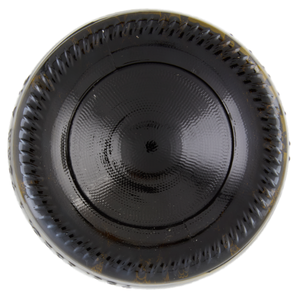 Cecchi La Mora Morellino di Scansano DOCG Toscana 750 ml