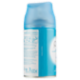 Air Wick Freshmatic Pure 1- Profumo di Primavera Spray Automatici per Ambienti Ricarica 250 ml