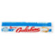 Galatine 36 g