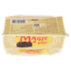 Strega Magie al Liquore Strega Praline di Cioccolato al Latte 150 g