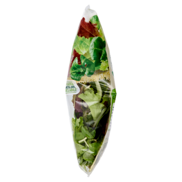 Bonduelle le Tenere 125 g