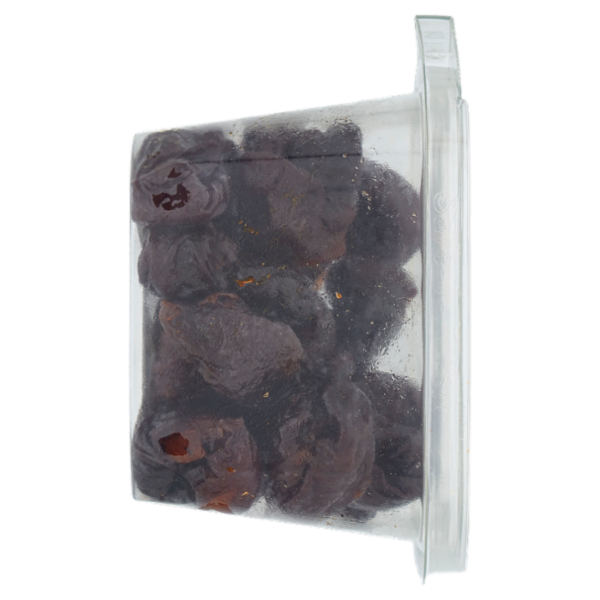 Fatina Prugne Secche Denocciolate 250 g
