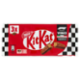 KITKAT Classic Wafer ricoperto di Cioccolato al Latte 3 Snack da 41,5g