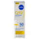 Nivea Q10 Anti-Rughe Expert SPF 50 Fluido UV Quotidiano 40 ml