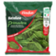 Findus Bietoline Primavera 800 g