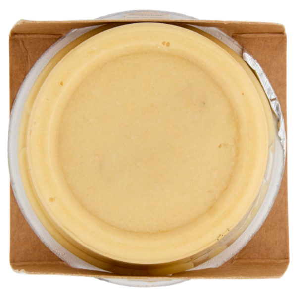 macè Hummus di Ceci 115 g