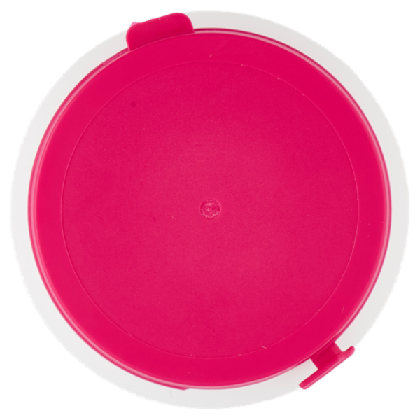 equilibra Magnesio+ Donna Zero 200 g