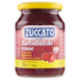 Zuccato Barbabietole rosse 330 g