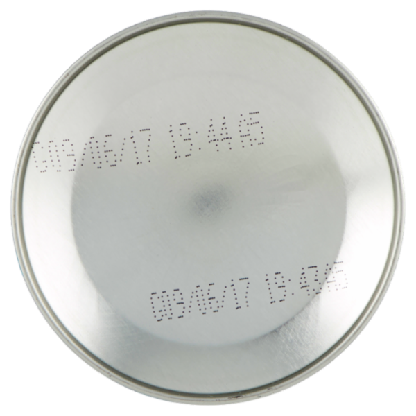 Air Wick Freshmatic Pure 1- Profumo di Primavera Spray Automatici per Ambienti Ricarica 250 ml