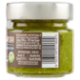 Selex Saper di Sapori Pesto alla Genovese Senz'Aglio D.O.P. 90 g