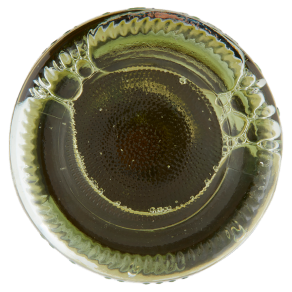 Cantine Maschio Verduzzo Veneto IGT Vino Frizzante 75 cl