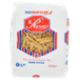Russo Penne Piccole 12 500 g