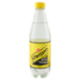 Schweppes Tonica Zero PET 0,5 L