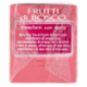 Star Tea Frutti di Bosco con succo di frutta Filtri 25 x 1,7 g