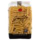 Garofalo Cannolicchi Rigati 51 Pasta di Gragnano IGP 500 g