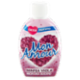 Mon Amour Ninfea Viola Profuma Bucato 220 ml
