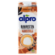ALPRO Barista Bevanda Vegetale alla Mandorla 1 Litro
