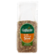 Colfiorito Gran mix di Semi 500 g